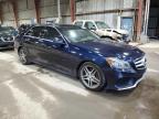 2014 Mercedes-Benz E 350 na sprzedaż w Greenwell Springs, LA - Front End