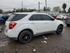 Chalfont, PA에서 판매 중인 2016 Chevrolet Equinox Lt - Front End