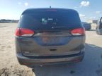 2019 Chrysler Pacifica Limited zu verkaufen in Wilmer, TX - Hail