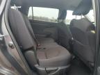 2024 Toyota Highlander Le للبيع في Baltimore، MD - Side