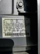 2008 Nissan Altima 2.5 de vânzare în Harleyville, SC - All Over