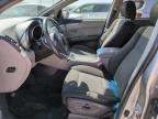 2007 Subaru B9 Tribeca 3.0 H6 за продажба в Magna, UT - Rear End
