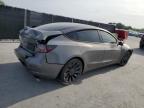 2022 Tesla Model 3  იყიდება Orlando-ში, FL - All Over