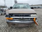 2003 Chevrolet S Truck S10 for Sale in Columbus, OH - Rear End