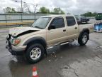 2003 Toyota Tacoma Double Cab за продажба в Lebanon, TN - Front End