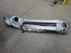 2007 Toyota Tacoma Double Cab Prerunner na sprzedaż w New Orleans, LA - Front End