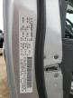 2011 Jeep Compass Sport للبيع في Elgin، IL - Mechanical