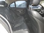 2016 Mercedes-Benz C 300 zu verkaufen in Riverview, FL - Normal Wear
