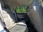 2013 Honda Cr-V Exl for Sale in Augusta, GA - Front End