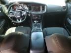 2017 Dodge Charger Sxt for Sale in Albuquerque, NM - Front End
