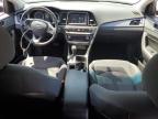 2019 Hyundai Sonata Limited for Sale in Rancho Cucamonga, CA - Rear End