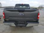 2018 Ford F150 Super Cab للبيع في Mcfarland، WI - Hail