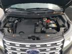 2016 Ford Explorer Limited იყიდება Rogersville-ში, MO - Front End