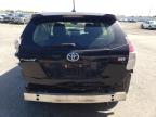 2015 Toyota Prius V  for Sale in Sacramento, CA - All Over
