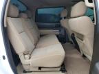 2011 Toyota Tundra Crewmax Sr5 на продаже в Tanner, AL - Rear End