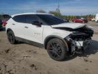 2023 Chevrolet Blazer 2Lt იყიდება Indianapolis-ში, IN - Front End