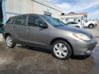 2005 Toyota Corolla Matrix Xr na sprzedaż w North Las Vegas, NV - Mechanical