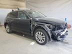 2016 Audi Q5 Premium Plus for Sale in Candia, NH - Front End