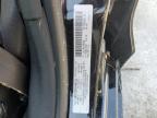 2015 Chrysler 200 Limited იყიდება Nampa-ში, ID - Front End