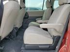 2012 Mazda 5  zu verkaufen in Grand Prairie, TX - Side