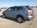 2010 Mazda Cx-9  na sprzedaż w San Diego, CA - Front End