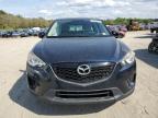 2015 Mazda Cx-5 Sport en Venta en Seaford, DE - Side