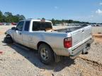 2005 Ford Ranger Super Cab en Venta en Eight Mile, AL - All Over