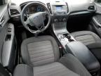 2019 Ford Edge Se for Sale in Mercedes, TX - Water/Flood