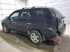 2005 Acura Mdx Touring for Sale in Candia, NH - Rear End