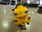 2010 Honda Gl1800  for Sale in Dallas, TX - Front End