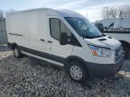 2016 Ford Transit T-150 for Sale in Barberton, OH - Mechanical