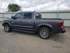2016 Ram 1500 Slt იყიდება Shreveport-ში, LA - Minor Dent/Scratches