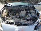2011 Mazda 3 I zu verkaufen in Windham, ME - Front End