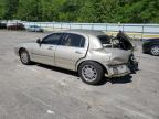 2007 Lincoln Town Car Signature Limited იყიდება Lufkin-ში, TX - Rear End