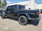 2022 Jeep Gladiator Mojave for Sale in Rancho Cucamonga, CA - Front End