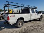 2016 Ford F350 Super Duty للبيع في Fort Pierce، FL - All Over
