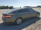 Lumberton, NC에서 판매 중인 2014 Toyota Avalon Base - Rear End