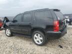 2008 Chevrolet Tahoe K1500 للبيع في Wayland، MI - Front End