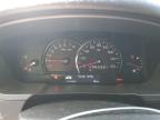2007 Cadillac Dts  for Sale in Austell, GA - Rear End