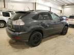 Milwaukee, WI에서 판매 중인 2006 Lexus Rx 330 - Minor Dent/Scratches