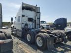 2015 International Prostar Semi Truck იყიდება Concord-ში, NC - Front End