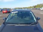 2016 VAUXHALL VIVA SE AC for sale at Copart SANDTOFT