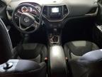 2015 Jeep Cherokee Sport for Sale in Des Moines, IA - Front End