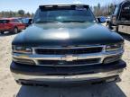 2001 Chevrolet Silverado K1500 for Sale in Mendon, MA - Normal Wear