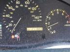 1999 Lexus Rx 300 продається в Pekin, IL - Normal Wear