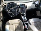 2012 Buick Verano  for Sale in Lebanon, TN - Rear End