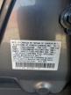 2011 Acura Mdx Advance للبيع في Orlando، FL - Front End
