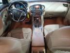 Rogersville, MO에서 판매 중인 2012 Buick Lacrosse Premium - Front End