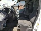 2016 Ford Transit T-250 for Sale in Brighton, CO - All Over
