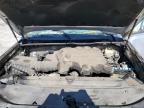 2016 Toyota 4Runner Sr5/Sr5 Premium на продаже в Albany, NY - Rollover